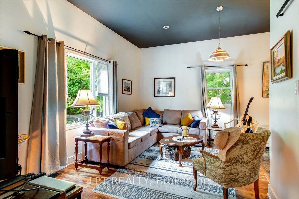 60 Bloomsgrove Avenue • Port Hope, ON photo 16