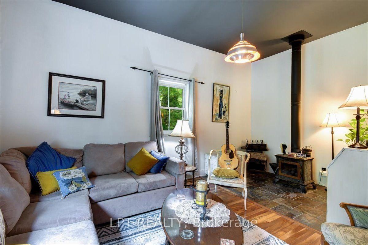 60 Bloomsgrove Avenue • Port Hope, ON photo 17