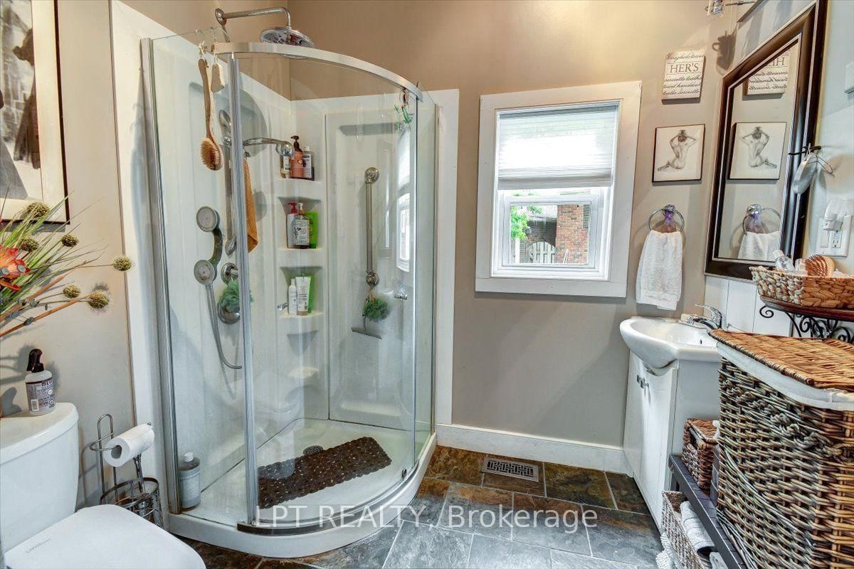 60 Bloomsgrove Avenue • Port Hope, ON photo 19