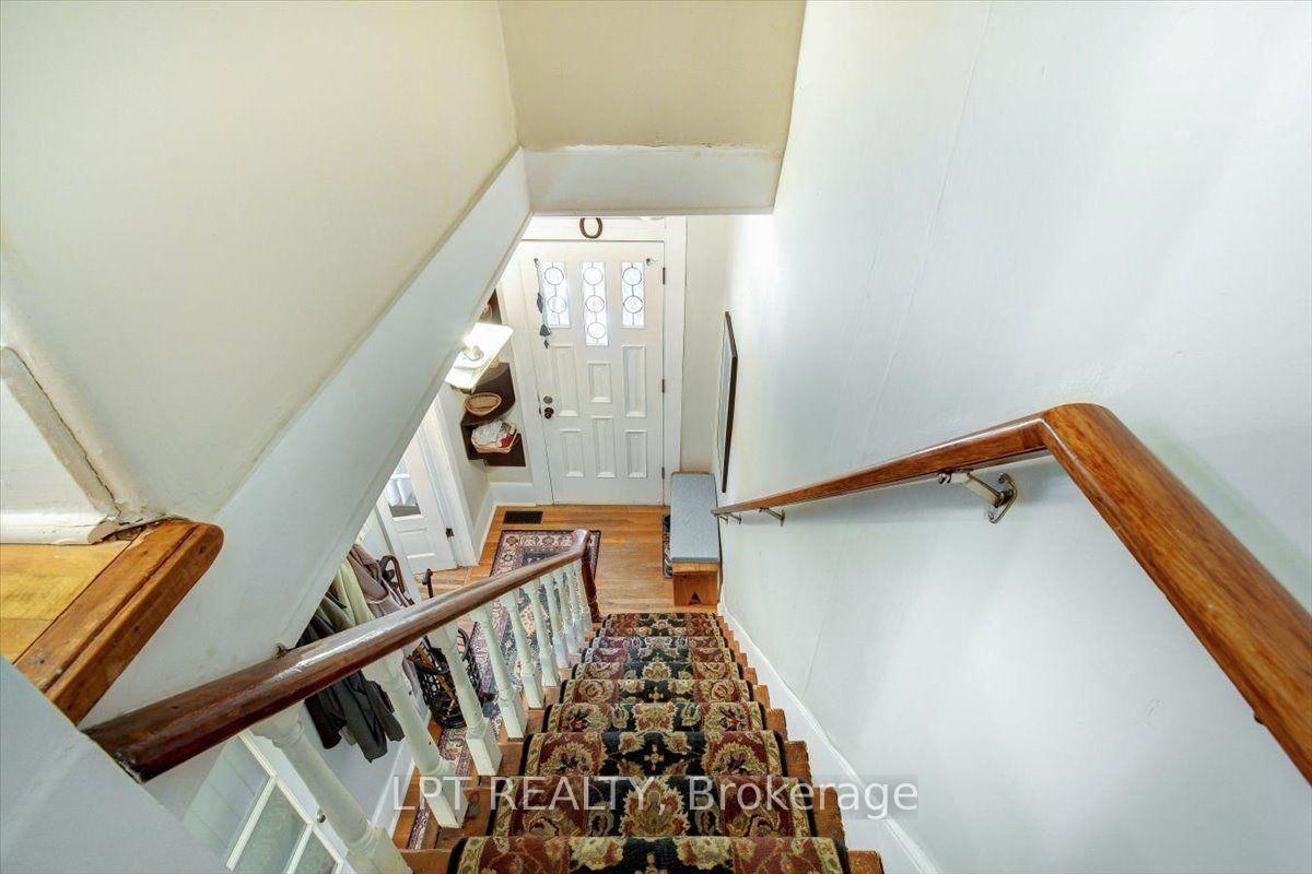 60 Bloomsgrove Avenue • Port Hope, ON photo 20