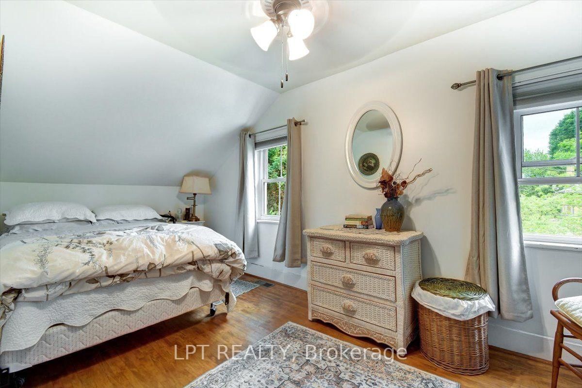 60 Bloomsgrove Avenue • Port Hope, ON photo 21