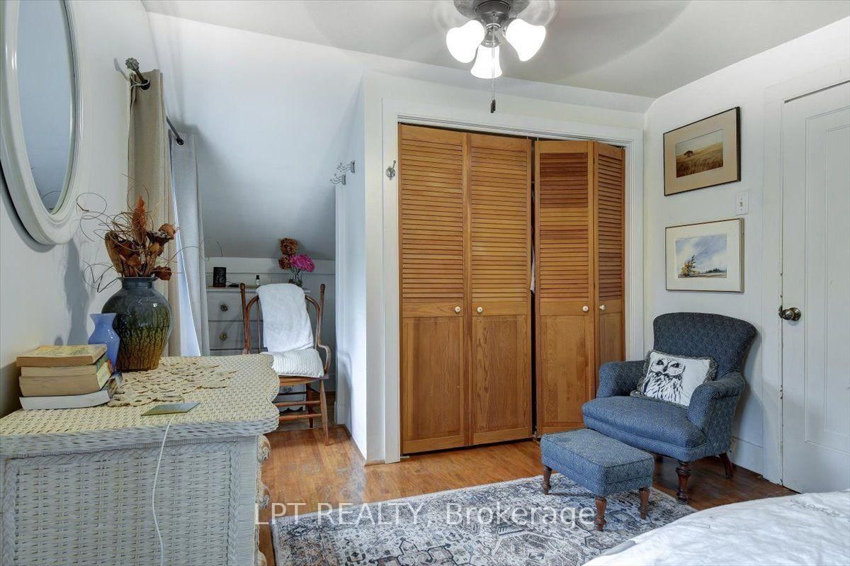 60 Bloomsgrove Avenue • Port Hope, ON photo 22