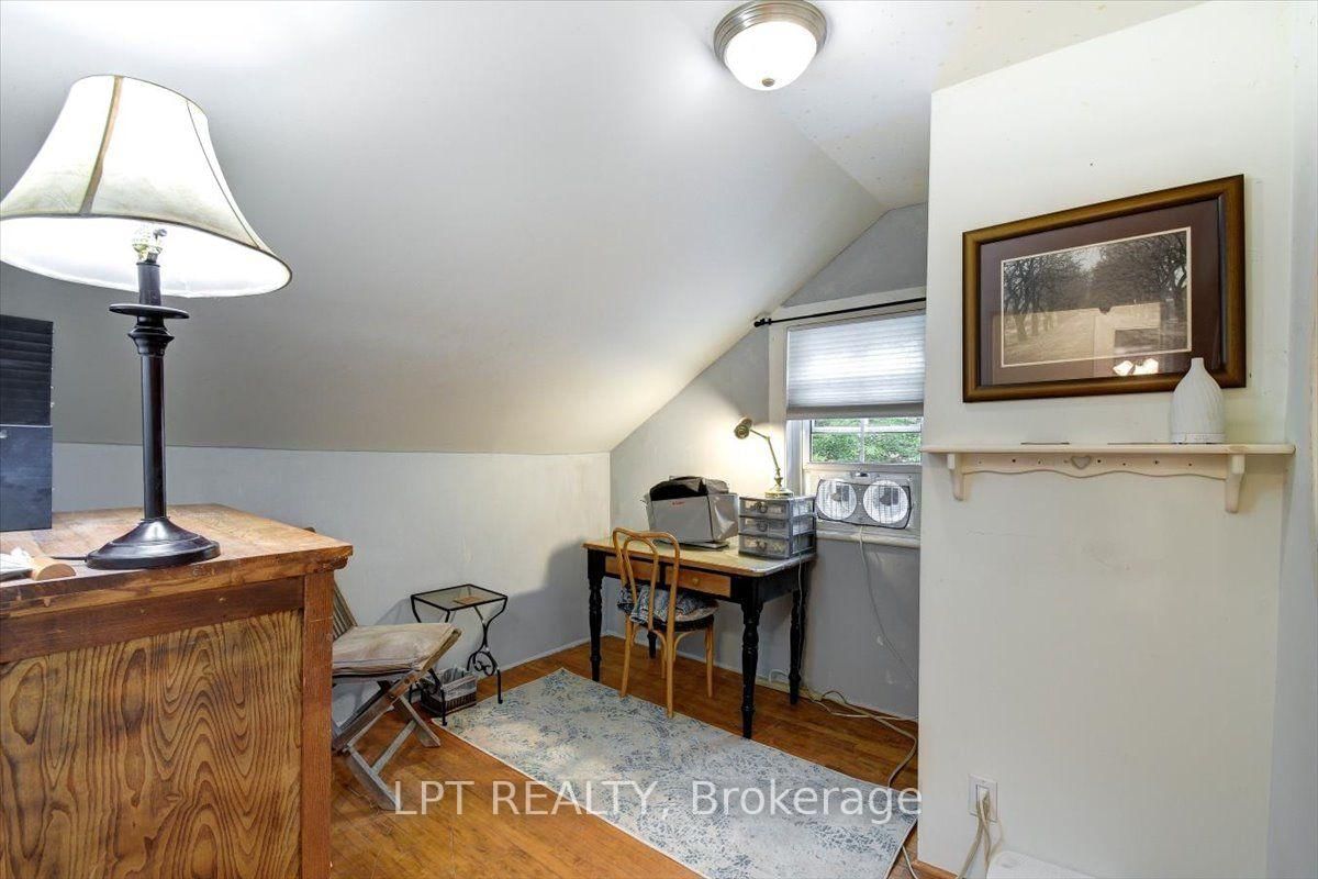 60 Bloomsgrove Avenue • Port Hope, ON photo 23