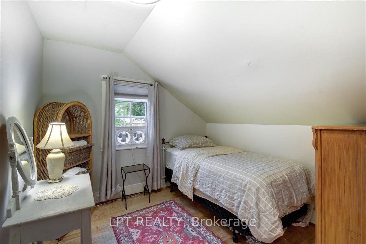 60 Bloomsgrove Avenue • Port Hope, ON photo 24