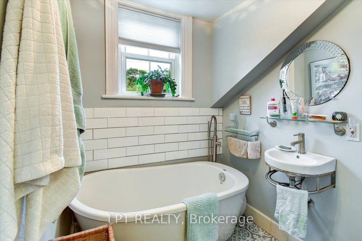 60 Bloomsgrove Avenue • Port Hope, ON photo 25