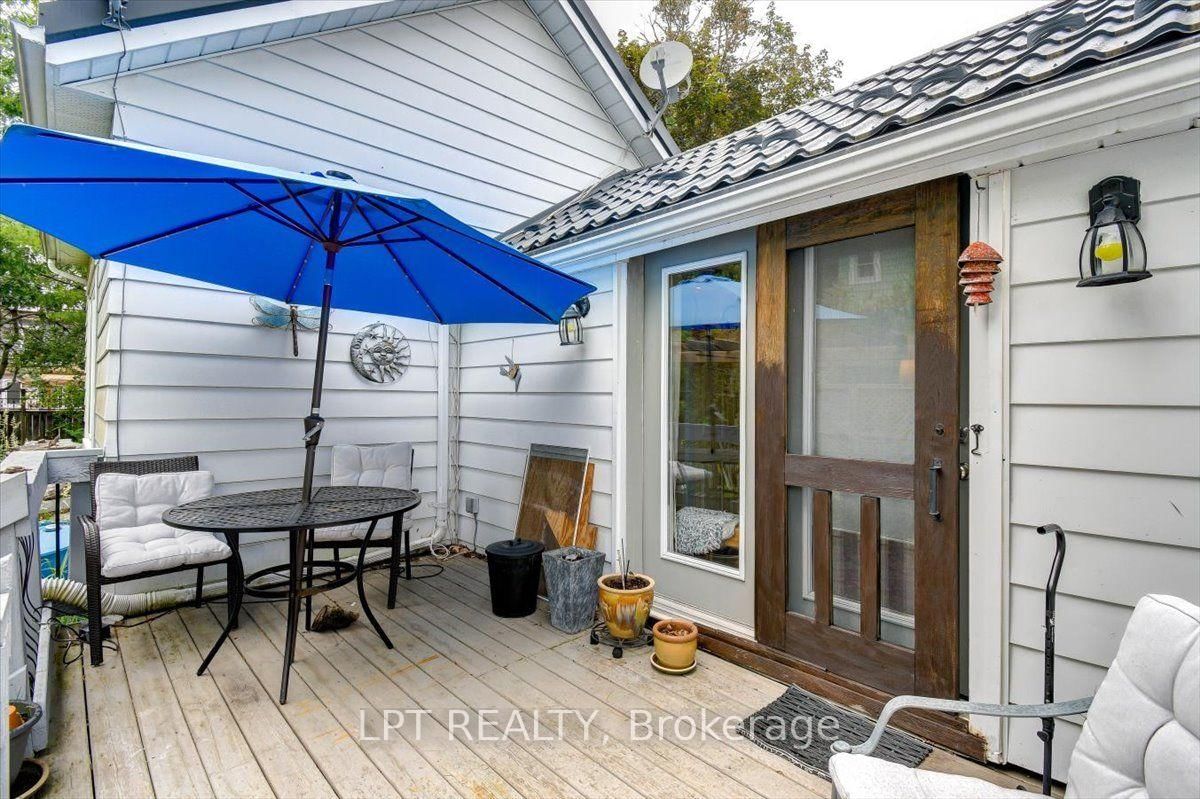 60 Bloomsgrove Avenue • Port Hope, ON photo 26