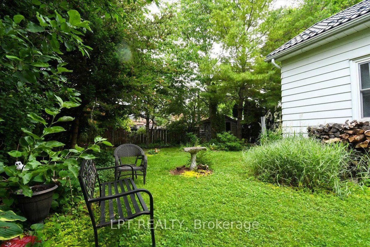 60 Bloomsgrove Avenue • Port Hope, ON photo 30