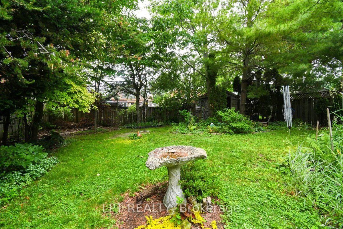 60 Bloomsgrove Avenue • Port Hope, ON photo 31
