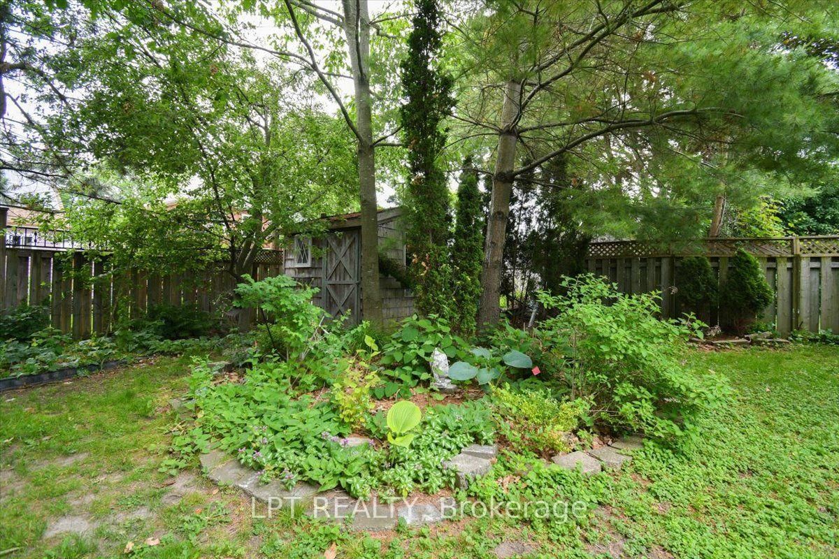 60 Bloomsgrove Avenue • Port Hope, ON photo 32