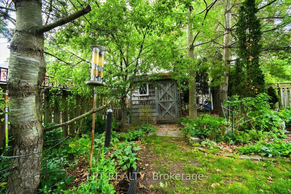 60 Bloomsgrove Avenue • Port Hope, ON photo 34