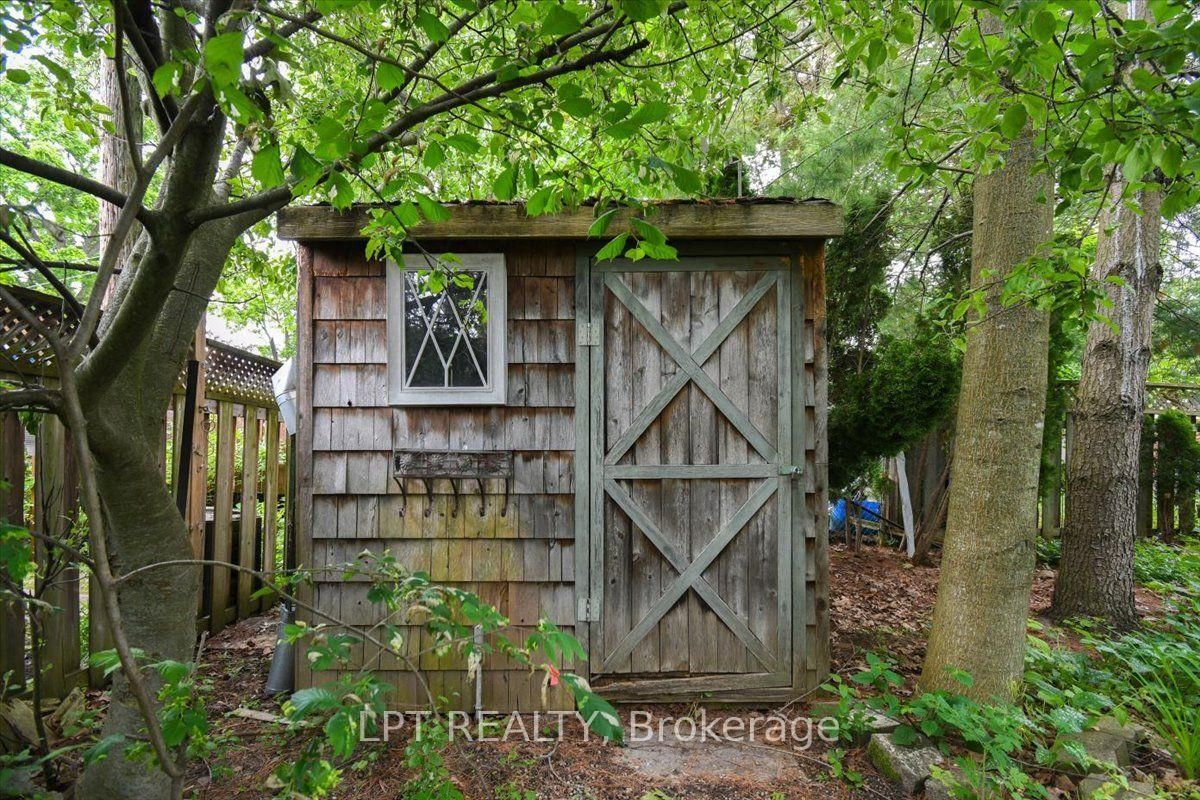 60 Bloomsgrove Avenue • Port Hope, ON photo 35