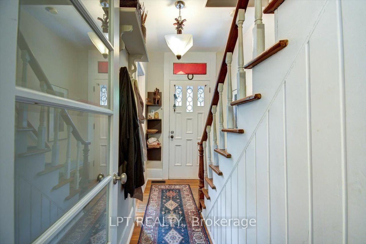 60 Bloomsgrove Avenue • Port Hope, ON photo 6