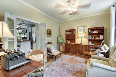60 Bloomsgrove Avenue • Port Hope, ON photo 8