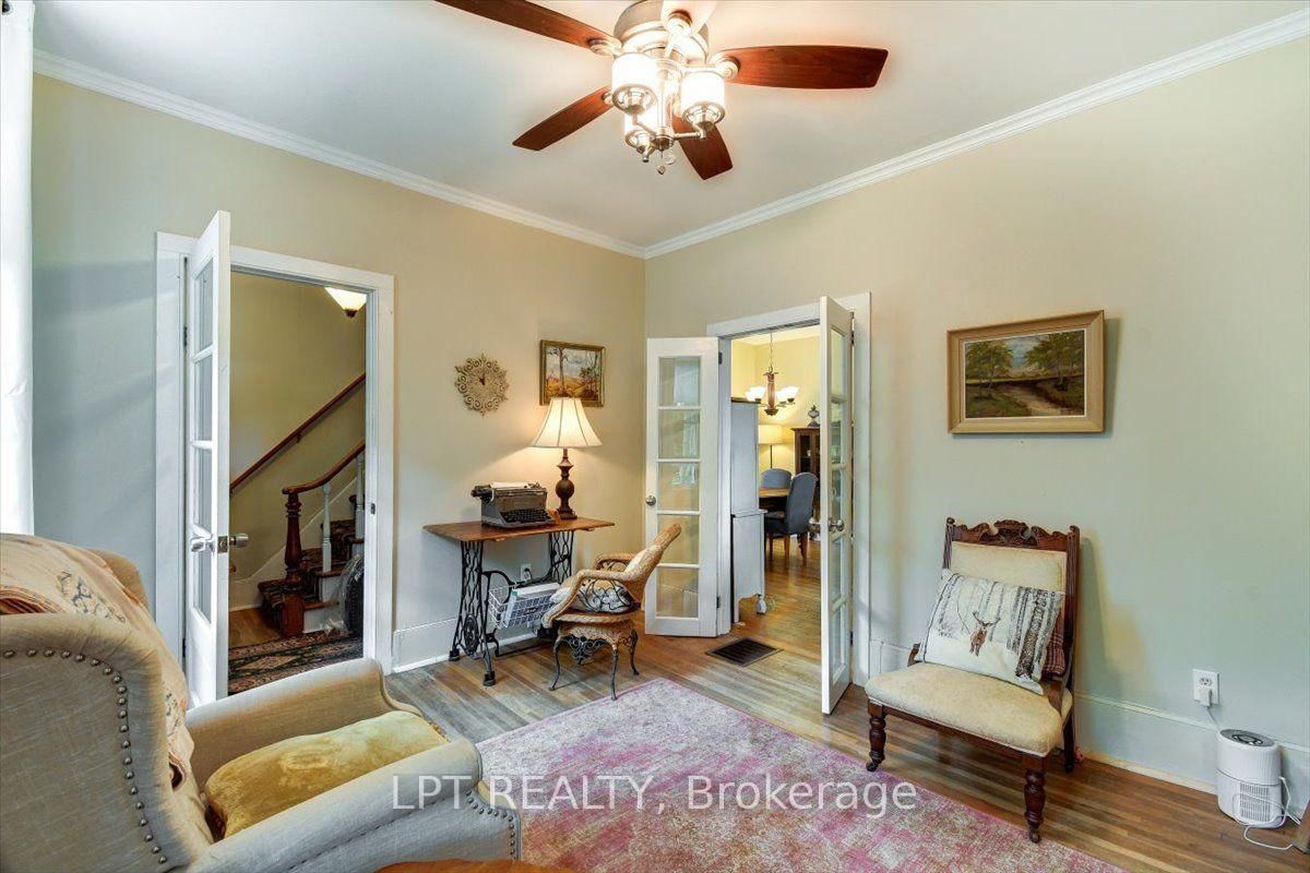 60 Bloomsgrove Avenue • Port Hope, ON photo 9