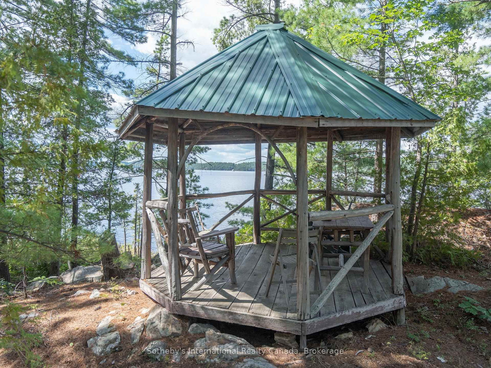 2 Morin Island • Greater Sudbury, ON photo 10