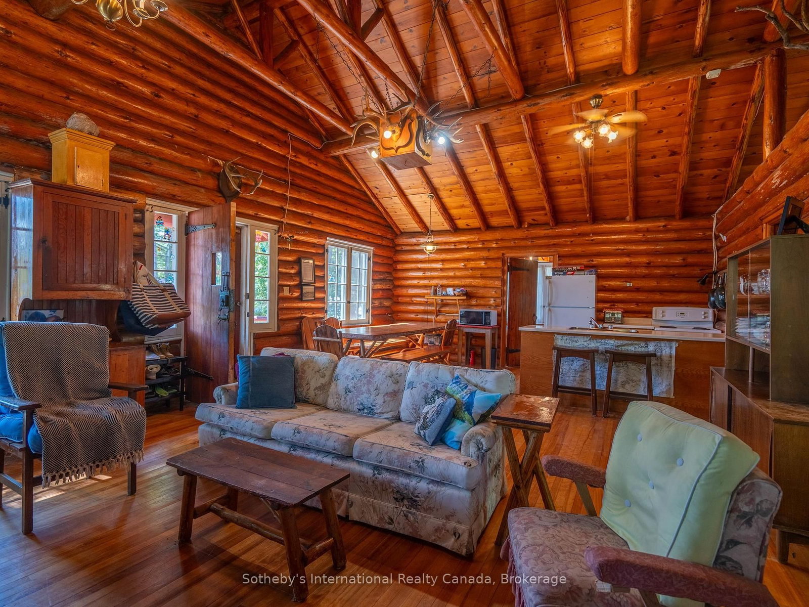 2 Morin Island • Greater Sudbury, ON photo 12