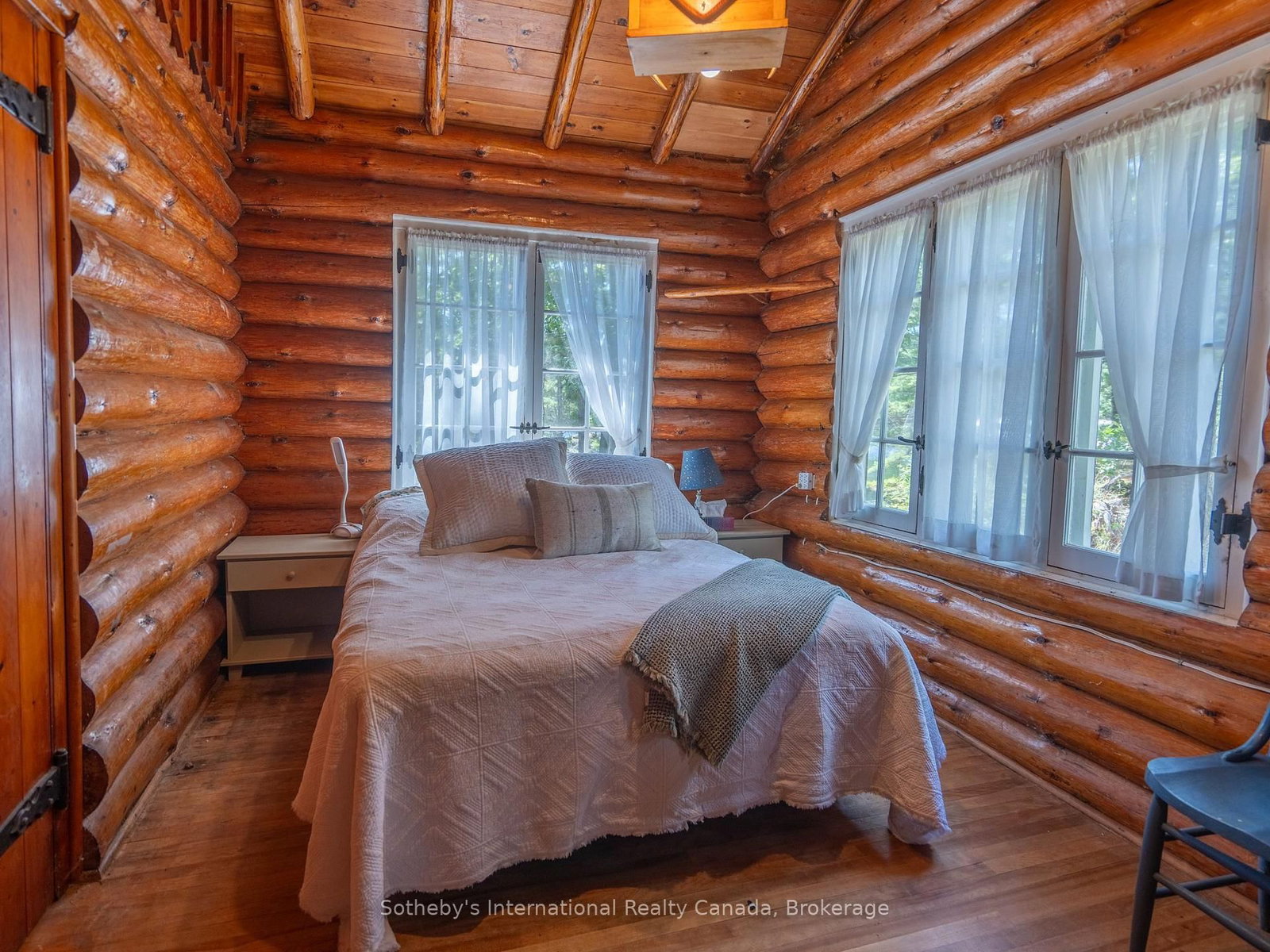 2 Morin Island • Greater Sudbury, ON photo 14