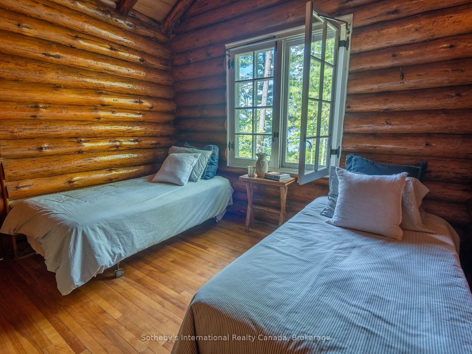 2 Morin Island • Greater Sudbury, ON photo 15
