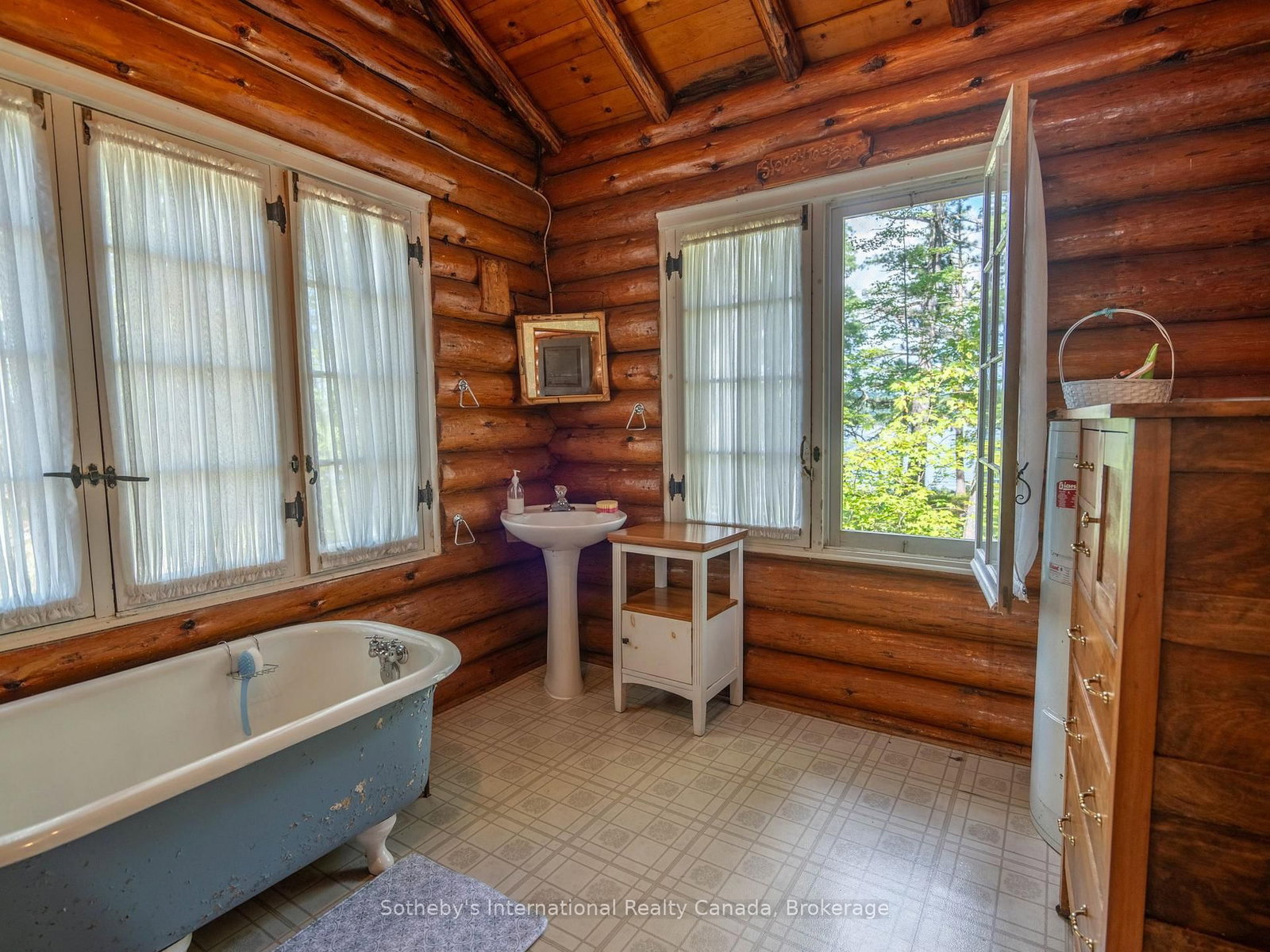 2 Morin Island • Greater Sudbury, ON photo 17