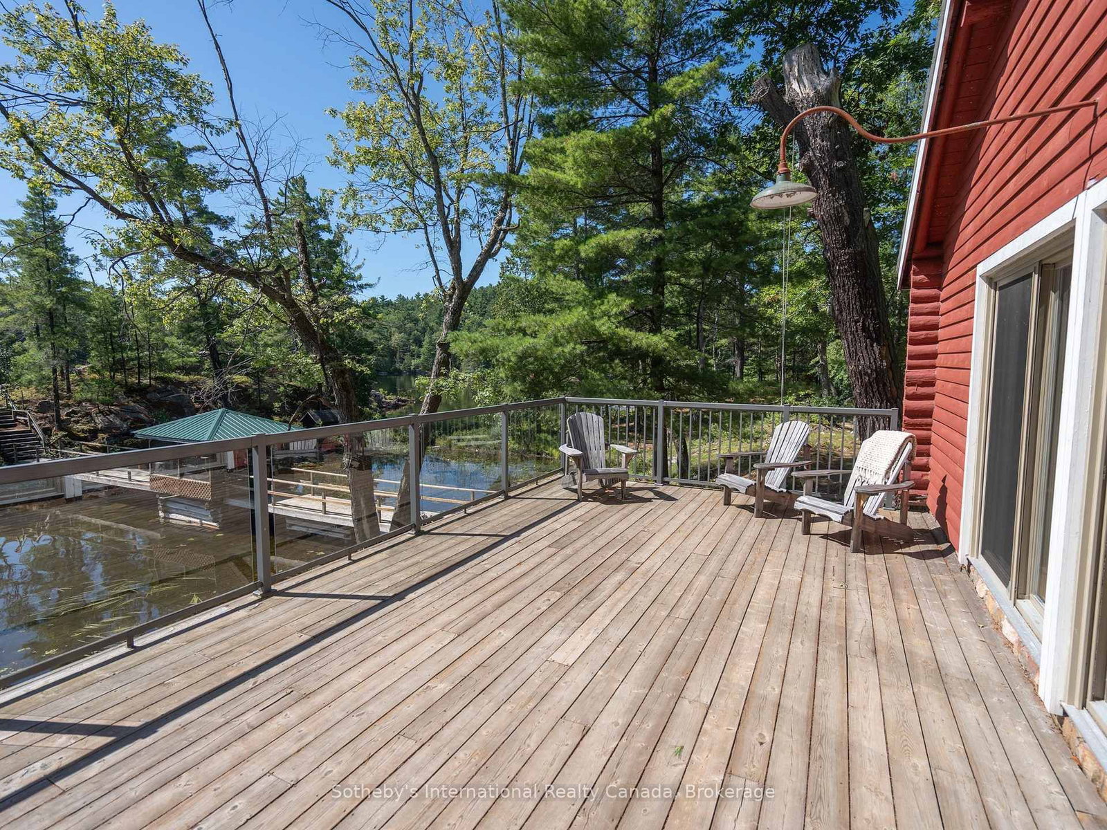 2 Morin Island • Greater Sudbury, ON photo 19