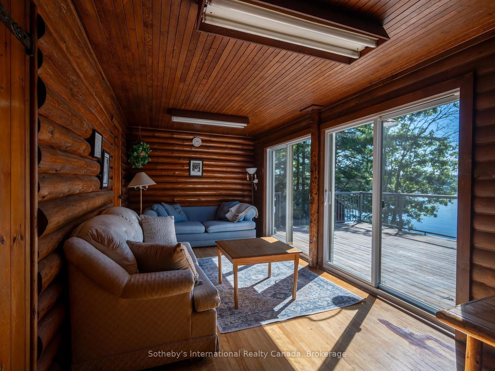 2 Morin Island • Greater Sudbury, ON photo 21