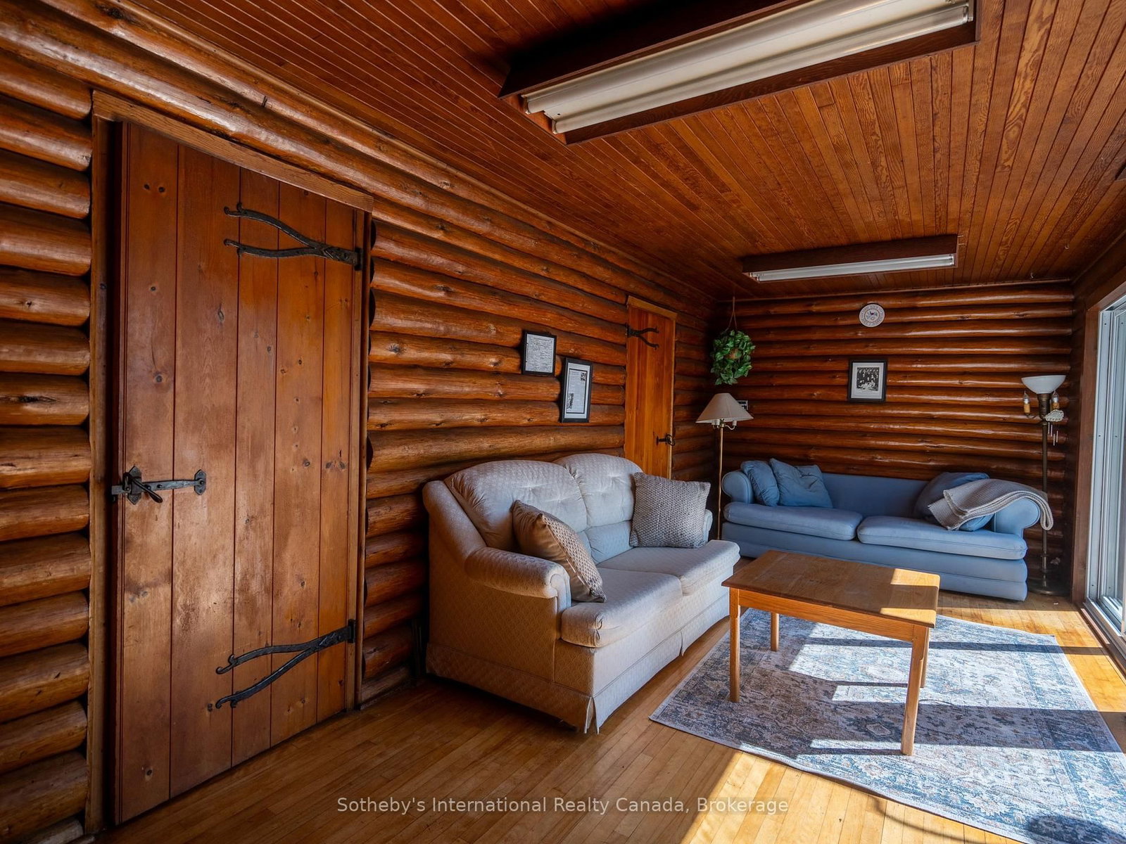 2 Morin Island • Greater Sudbury, ON photo 22