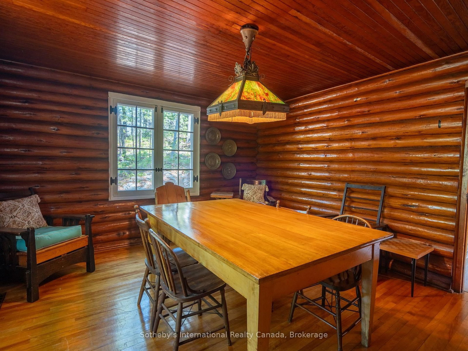 2 Morin Island • Greater Sudbury, ON photo 23