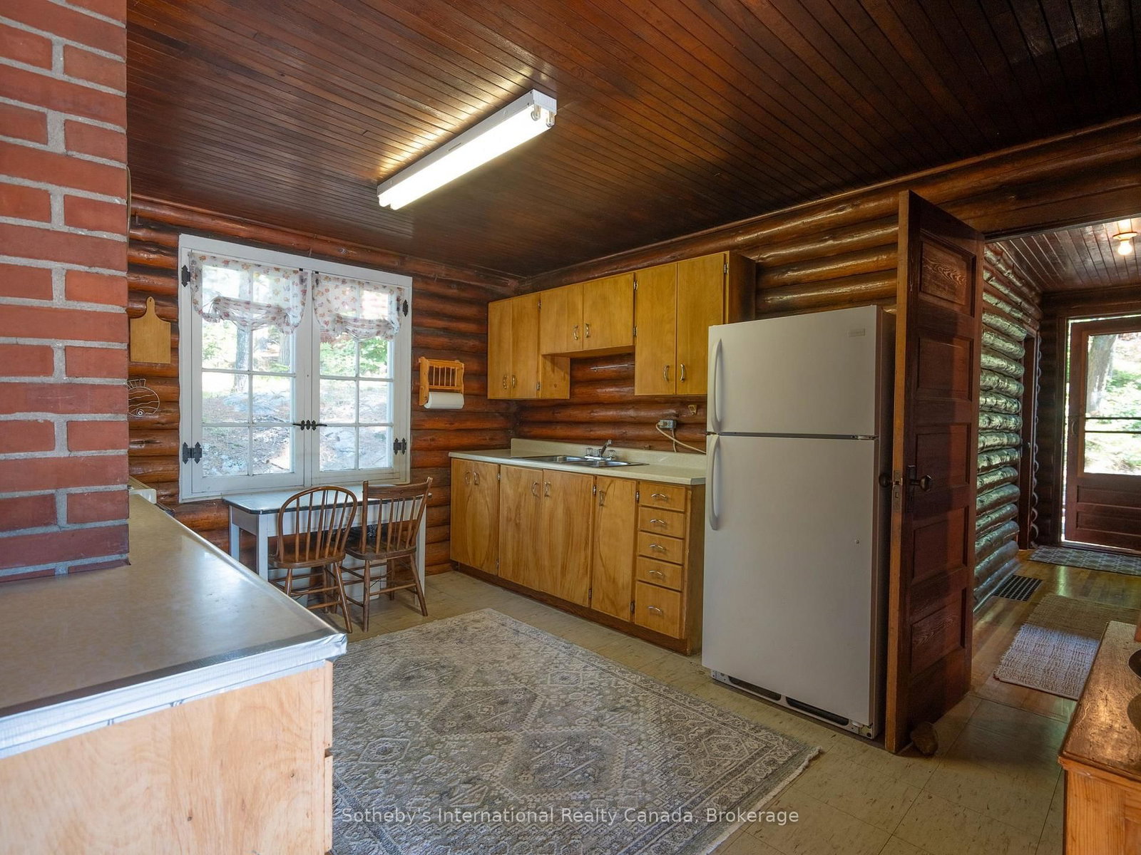 2 Morin Island • Greater Sudbury, ON photo 24
