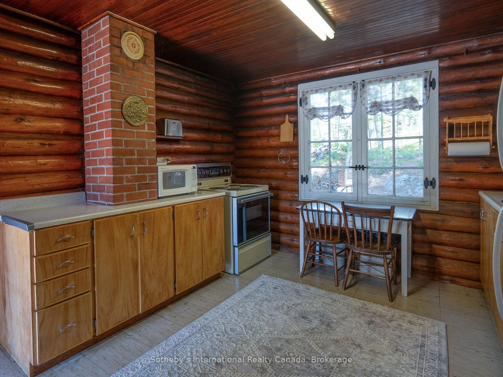 2 Morin Island • Greater Sudbury, ON photo 25