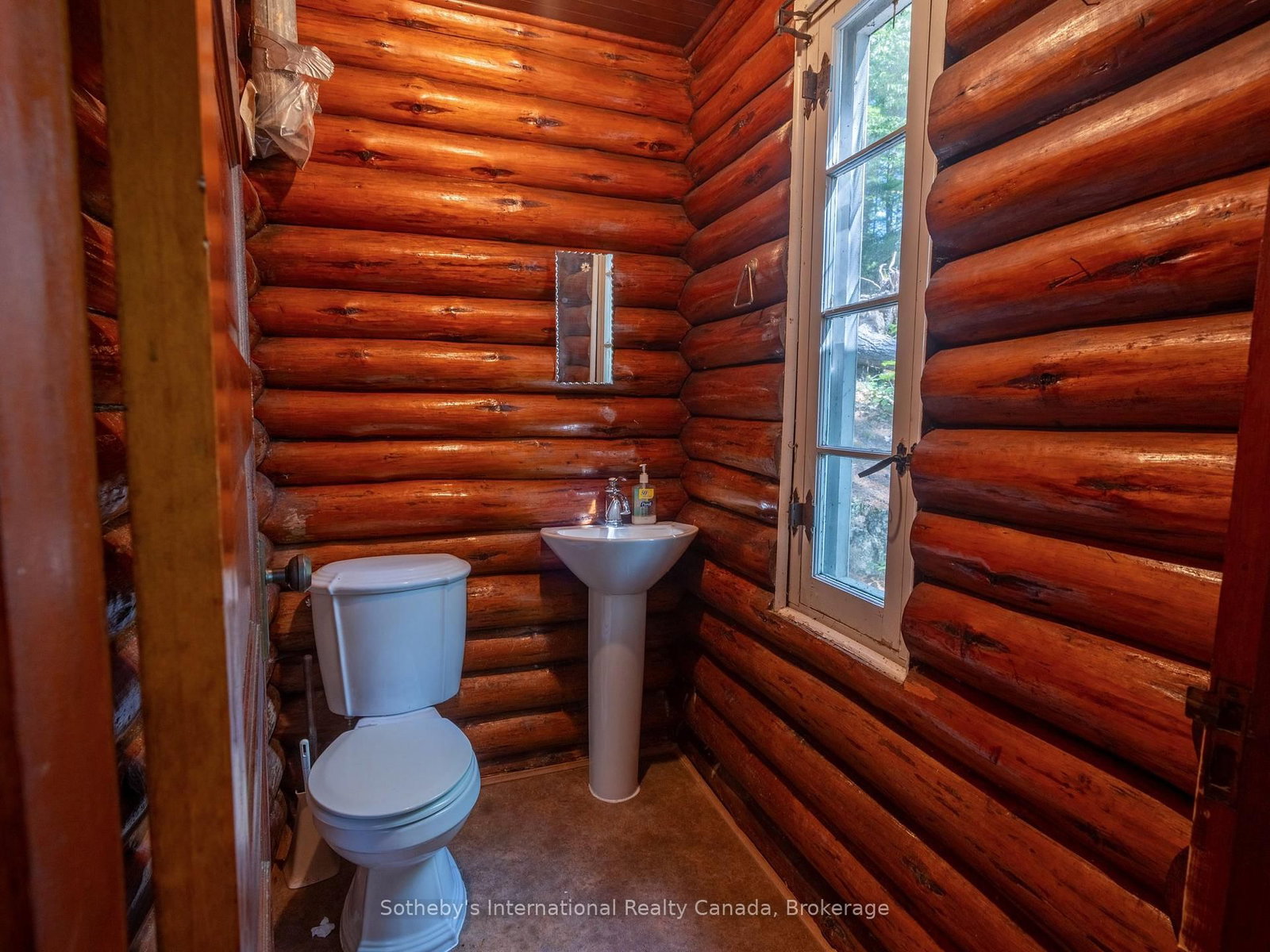 2 Morin Island • Greater Sudbury, ON photo 27