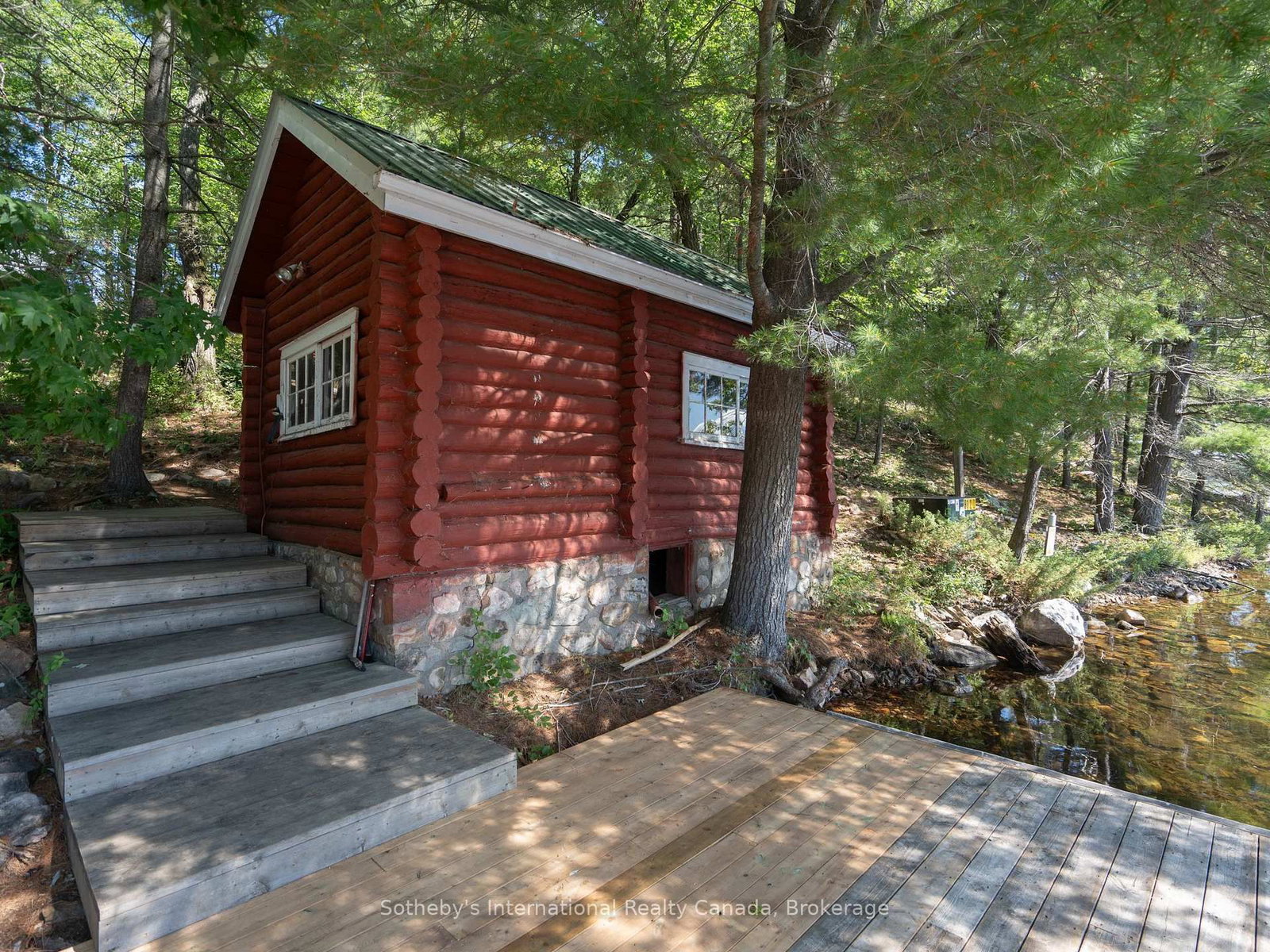 2 Morin Island • Greater Sudbury, ON photo 29