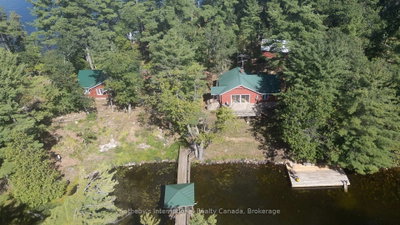 2 Morin Island • Greater Sudbury, ON photo 3