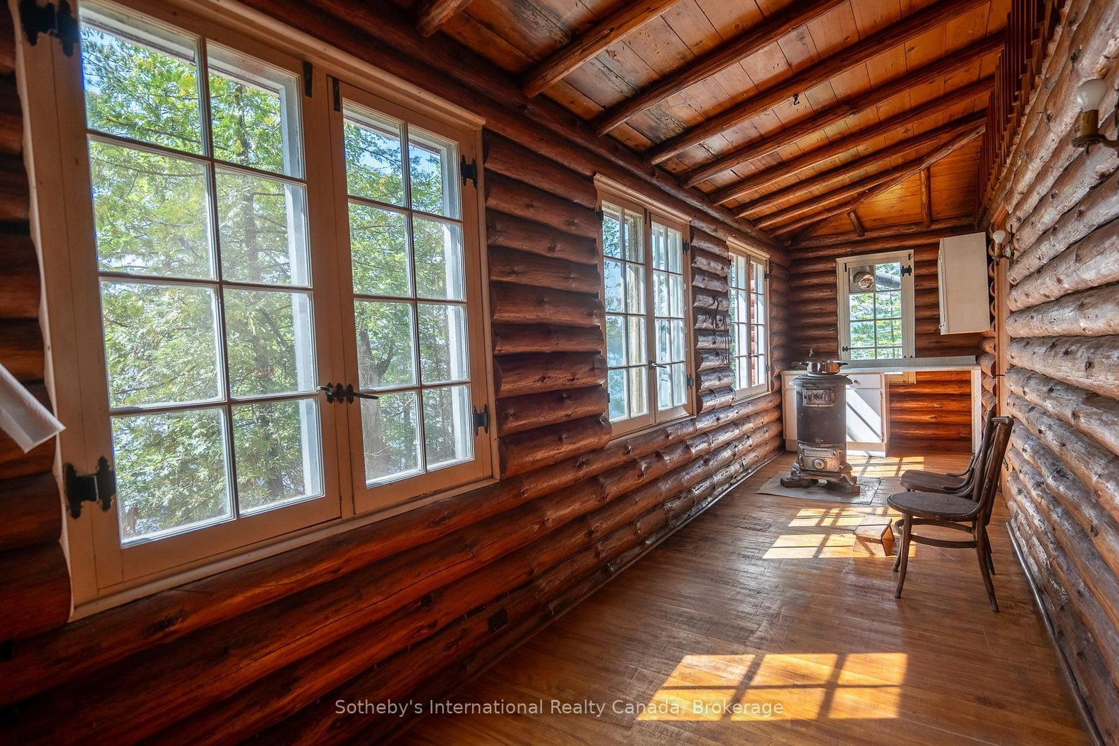 2 Morin Island • Greater Sudbury, ON photo 31