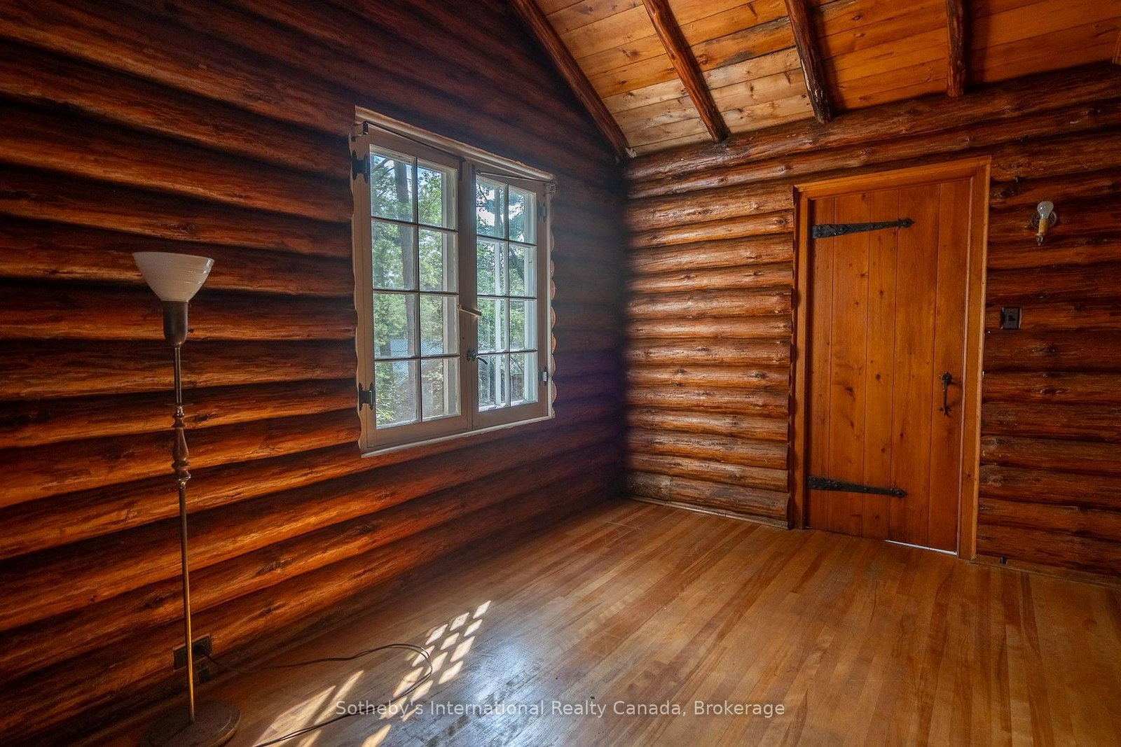 2 Morin Island • Greater Sudbury, ON photo 32