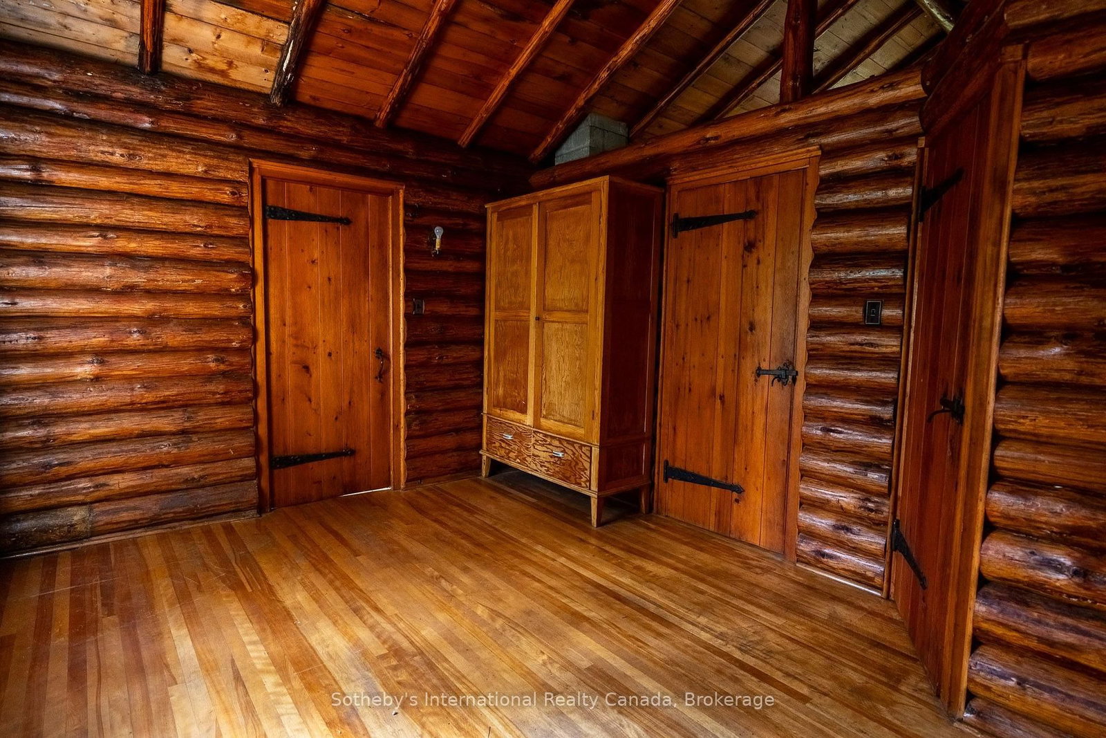 2 Morin Island • Greater Sudbury, ON photo 33