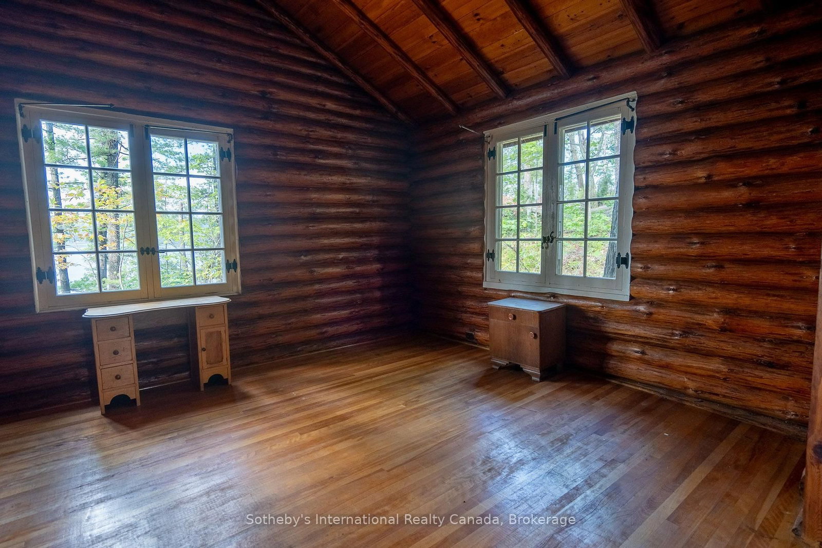 2 Morin Island • Greater Sudbury, ON photo 34