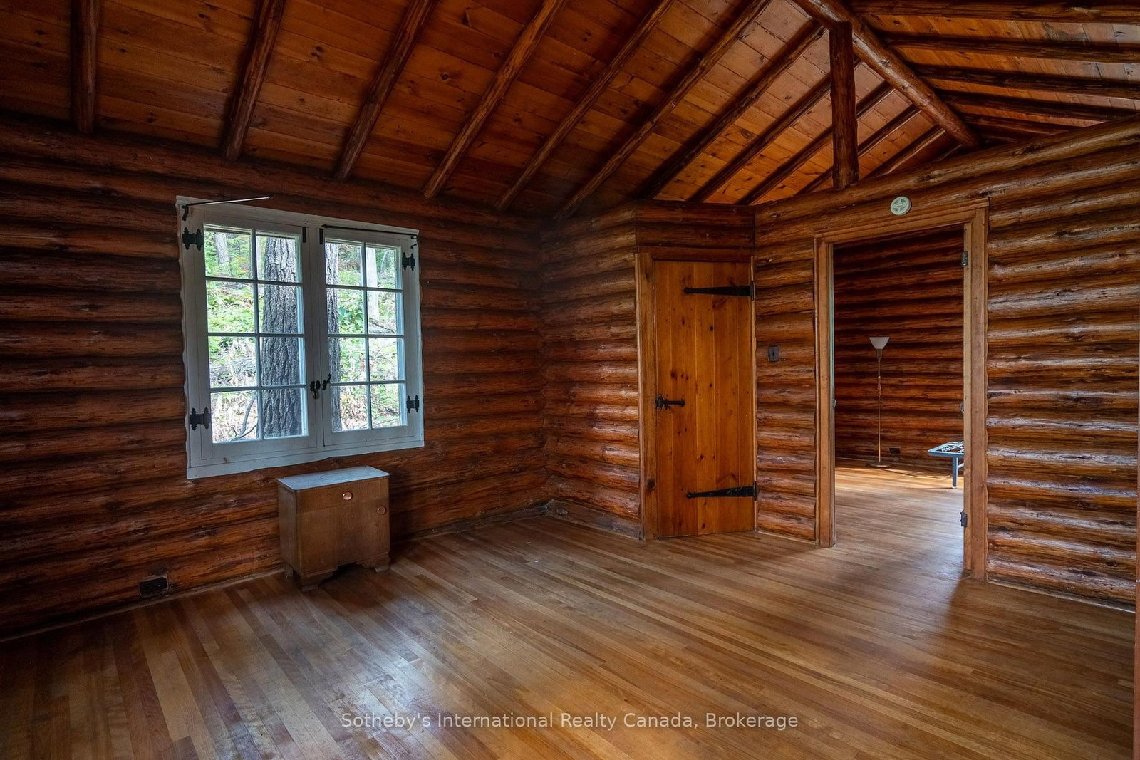 2 Morin Island • Greater Sudbury, ON photo 35
