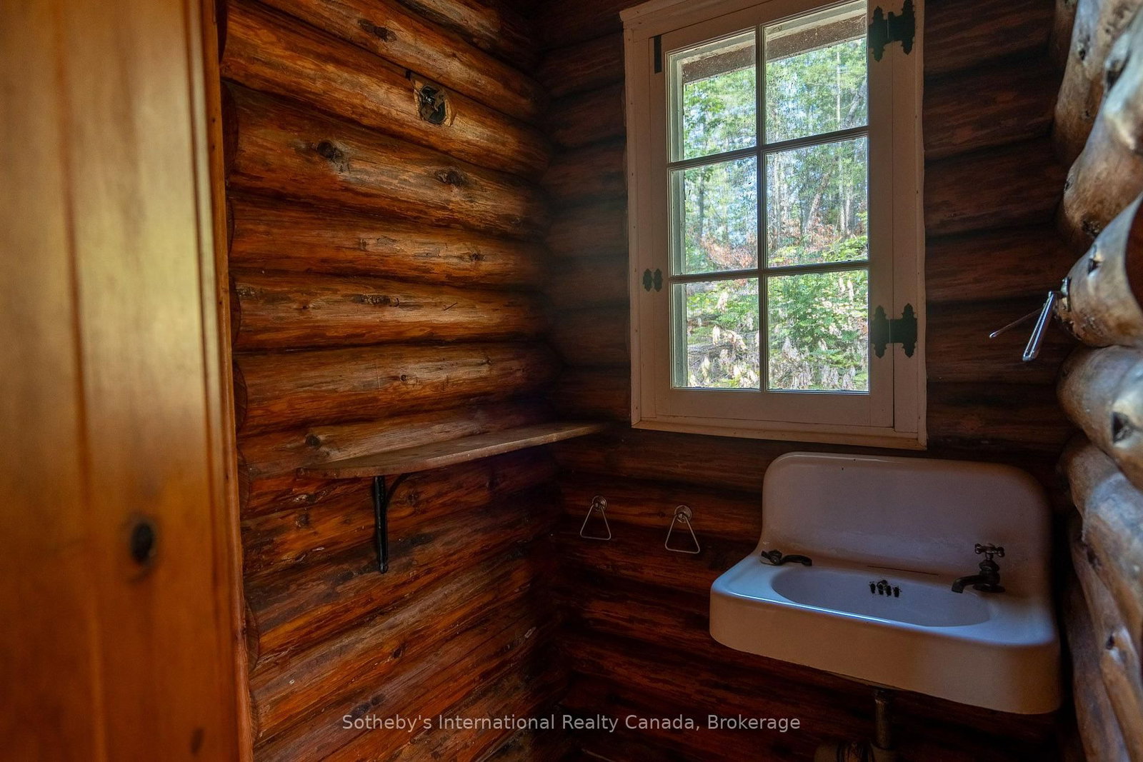 2 Morin Island • Greater Sudbury, ON photo 36