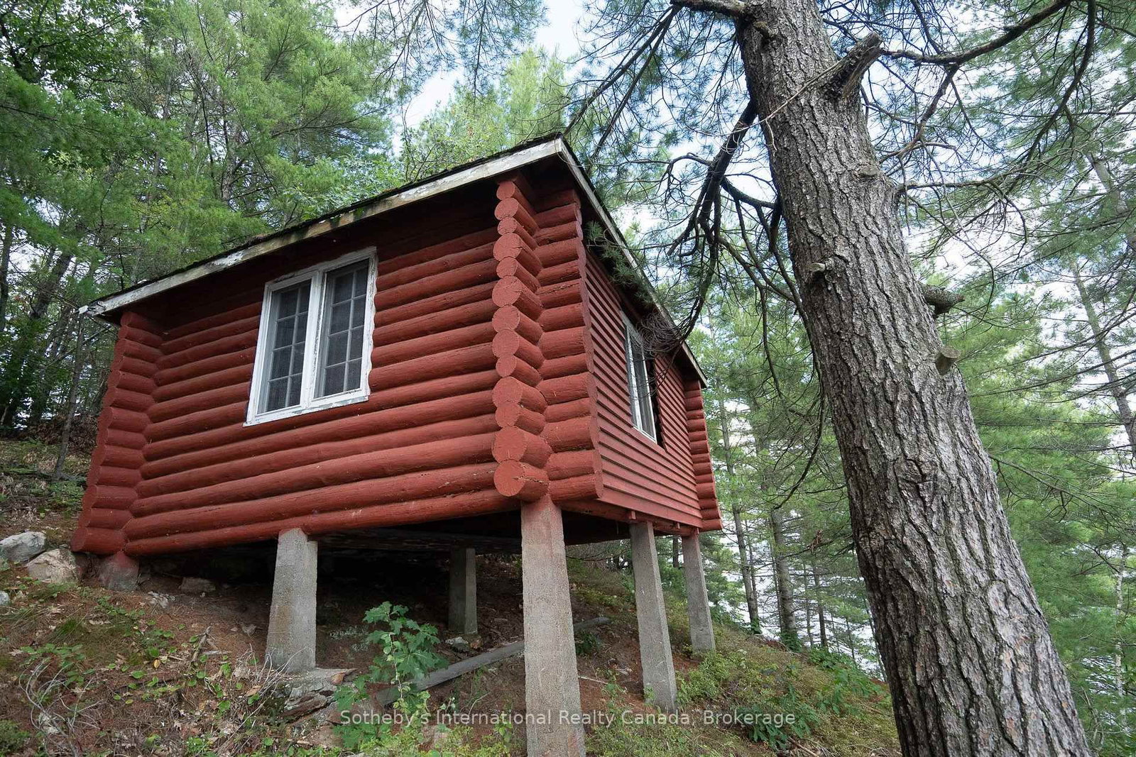 2 Morin Island • Greater Sudbury, ON photo 38