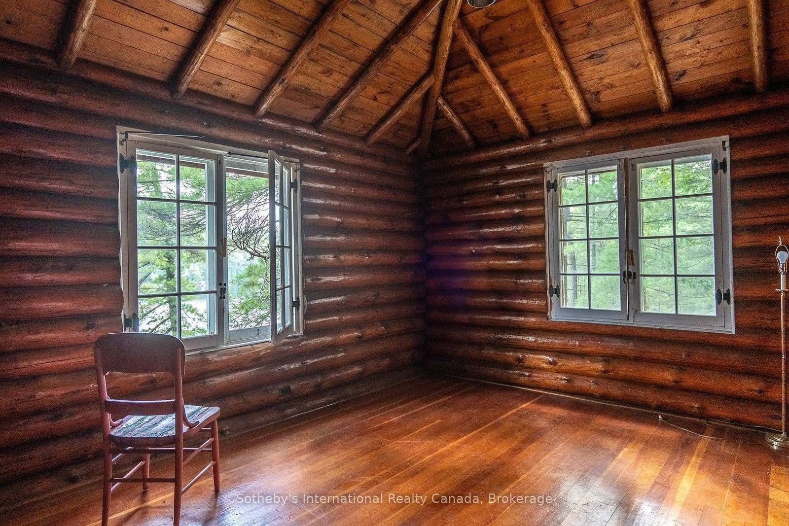 2 Morin Island • Greater Sudbury, ON photo 39