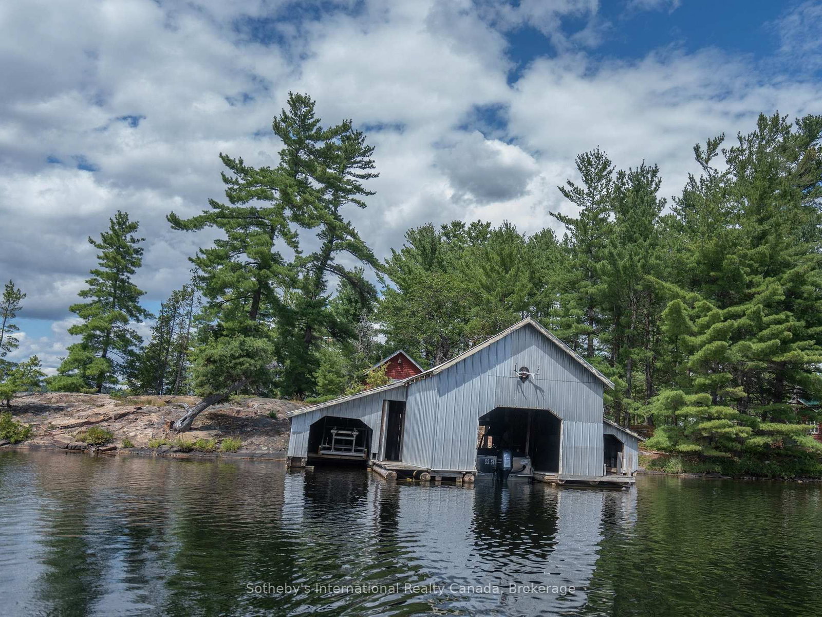 2 Morin Island • Greater Sudbury, ON photo 41