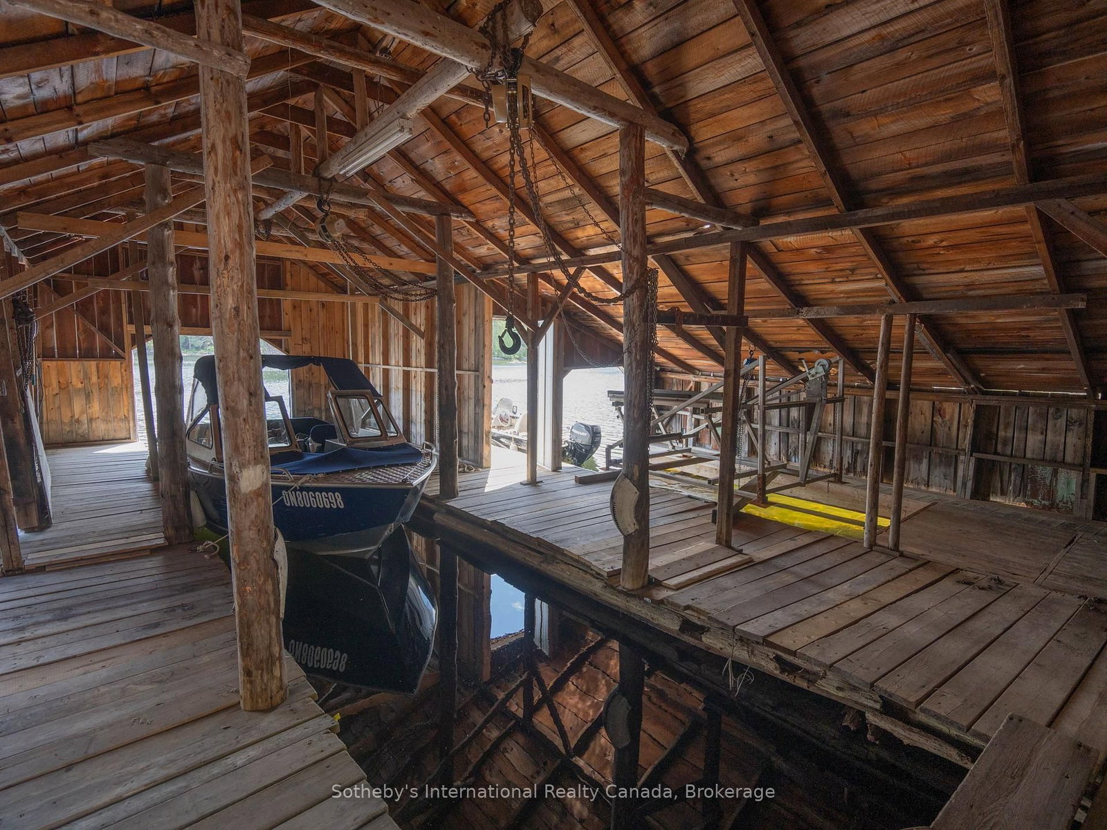 2 Morin Island • Greater Sudbury, ON photo 42