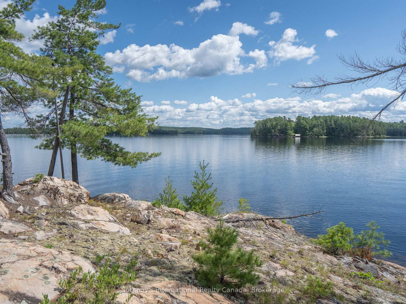 2 Morin Island • Greater Sudbury, ON photo 45