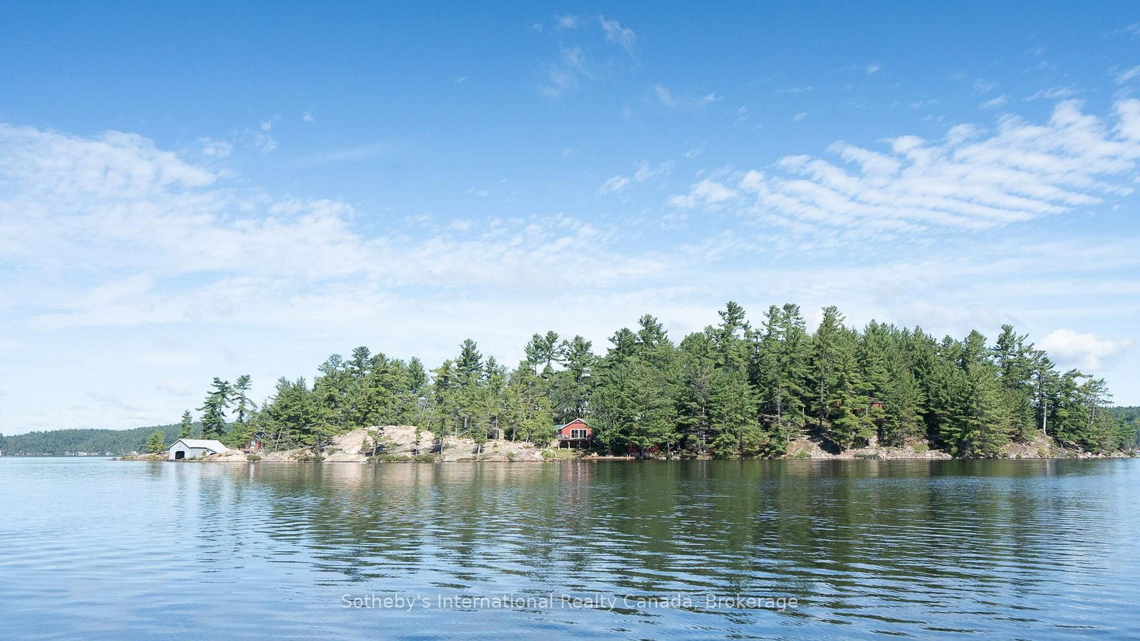 2 Morin Island • Greater Sudbury, ON photo 46