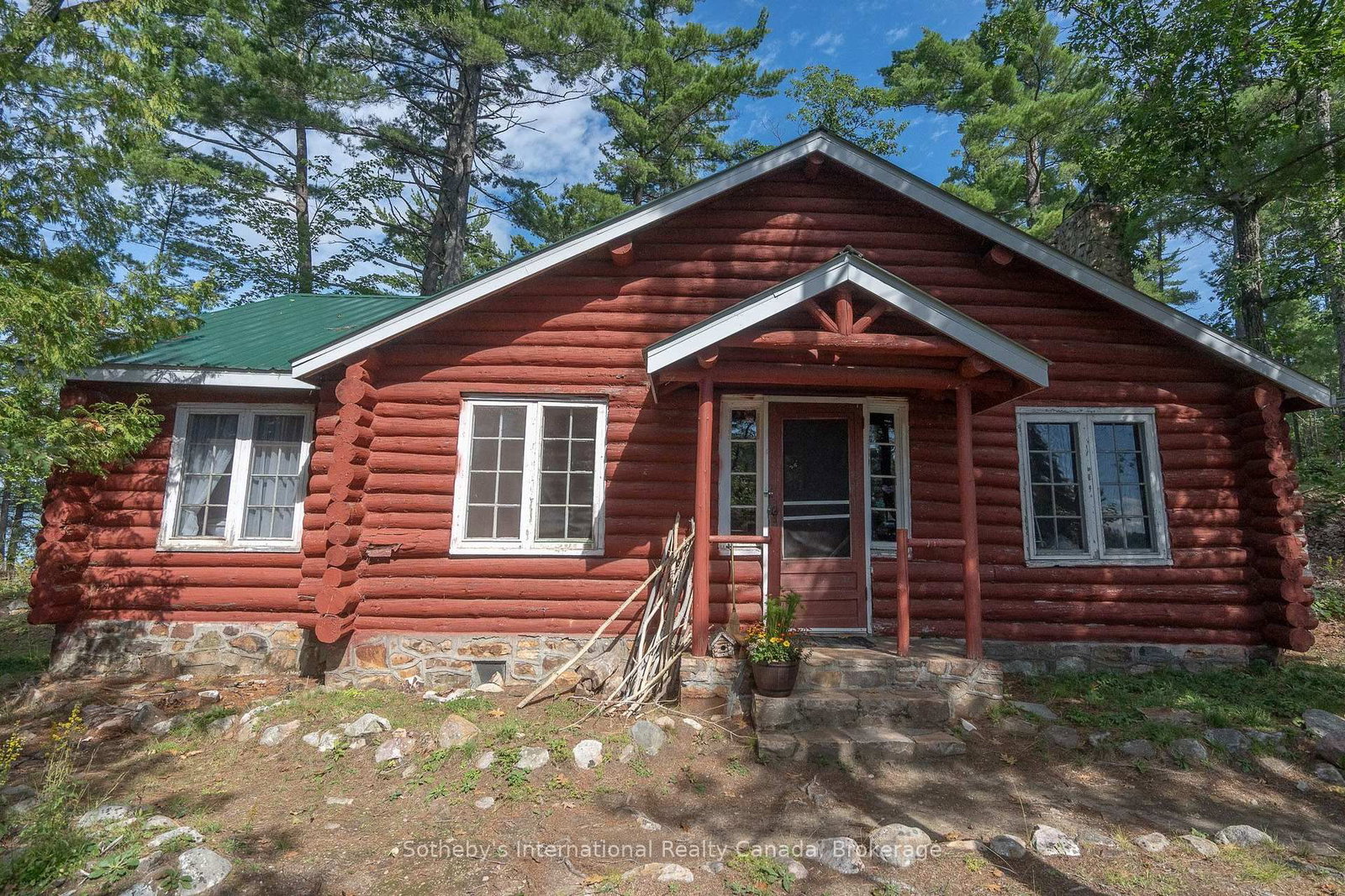 2 Morin Island • Greater Sudbury, ON photo 5