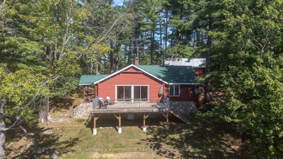 2 Morin Island • Greater Sudbury, ON photo 6