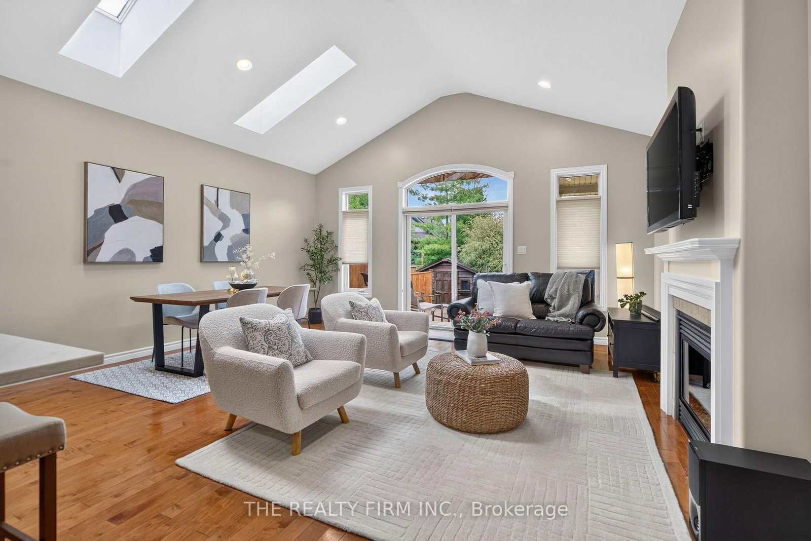 46 Ashwood Crescent • Middlesex Centre, ON photo 11