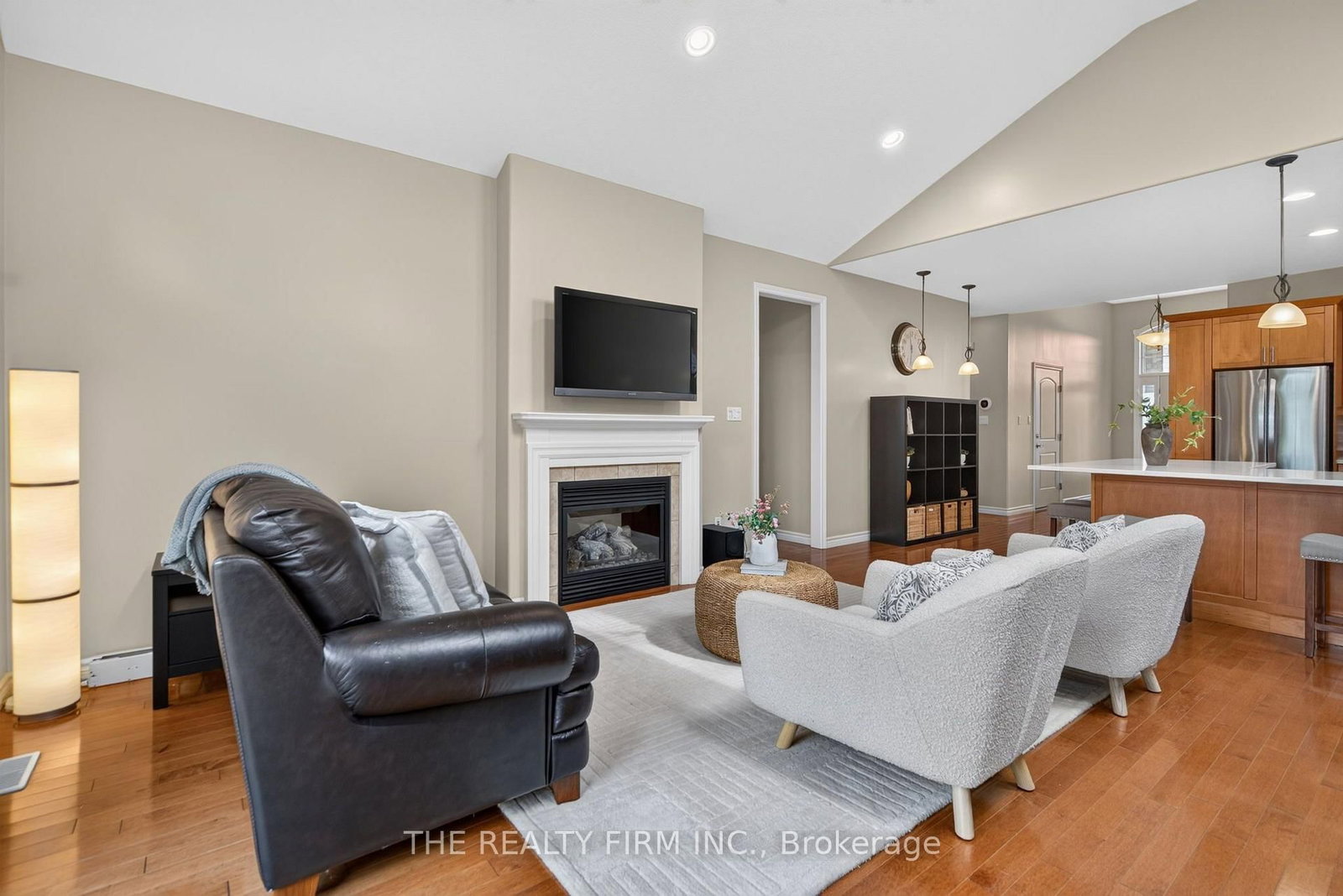 46 Ashwood Crescent • Middlesex Centre, ON photo 13