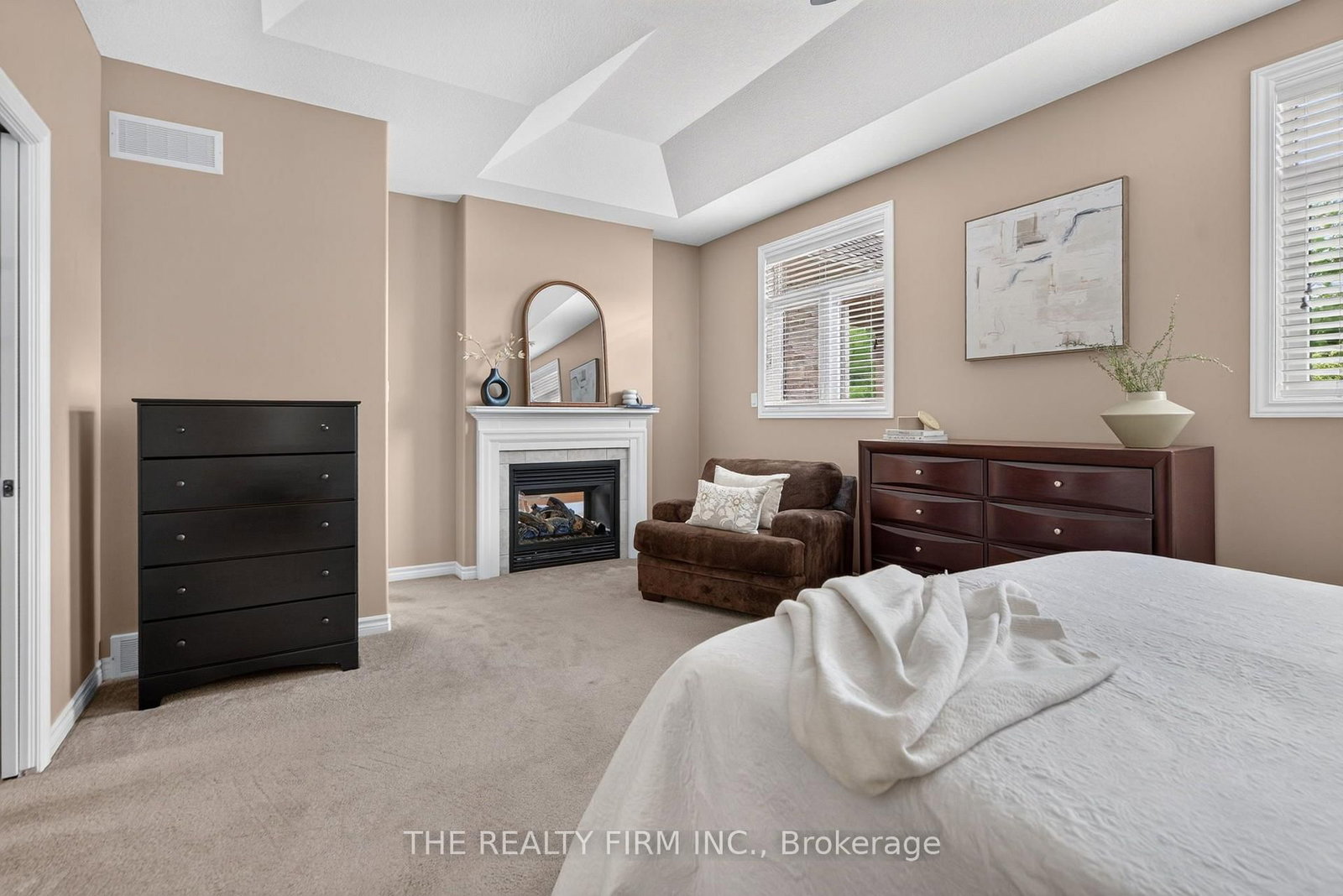 46 Ashwood Crescent • Middlesex Centre, ON photo 15