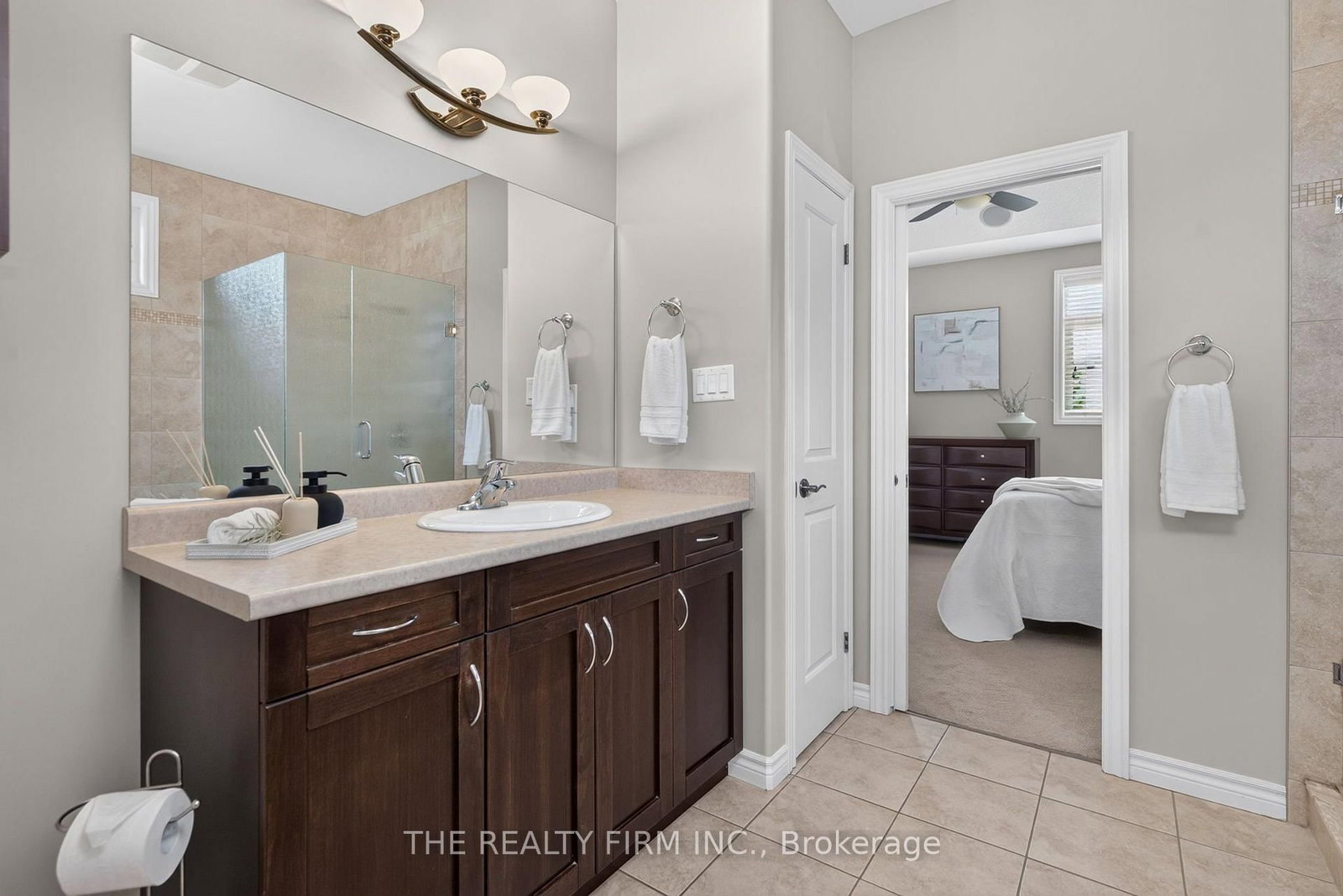 46 Ashwood Crescent • Middlesex Centre, ON photo 17